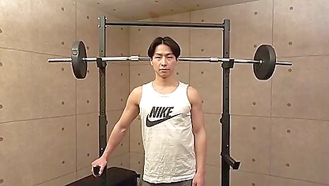 Junpei Machida 059