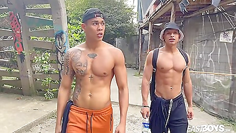 Lucian Reed In Crazy Adult Movie Homo Big Dick Incredible Just For You