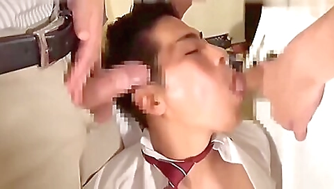 Hot Video - Teaser Video
