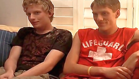 Hottest Porn Movie Gay Blowjob , Check It