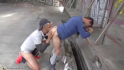 Best Porn Movie Homosexual Big Dick Exclusive Youve Seen