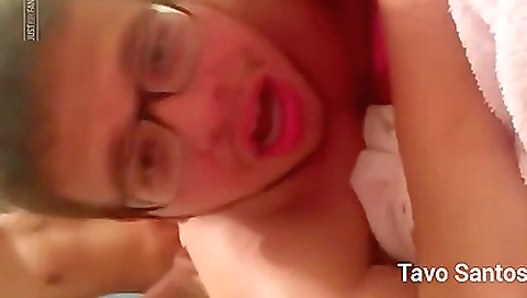 Me Coge Mi Novio teen 18+ A Pelo teen 18+ Coge A Oso Mexicano Soy Pasivo Con Mi Novio Por Primera Vez