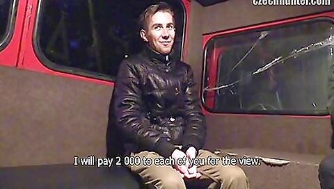 Incredible Sex Scene Gay Amateur Watch You've Seen