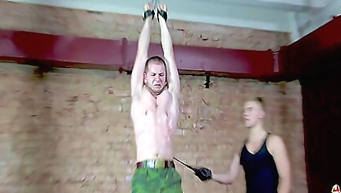Military XXX Videos (441)