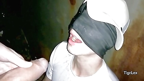 #promo 1 [tigrlex] Russian Home Clip