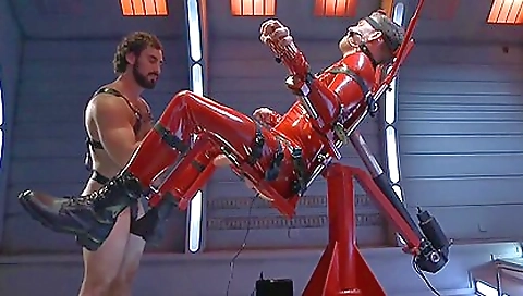 Costume XXX Videos (19)