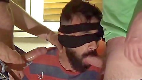 Fabulous Xxx Clip Gay Amateur Greatest Uncut