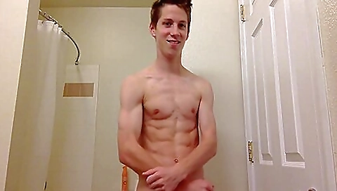 Euro Wang Eating Gays - Non Professional