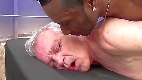 Superlatively Good 109