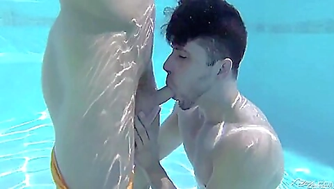 Ray Han And Ryan Rose (cd1 )