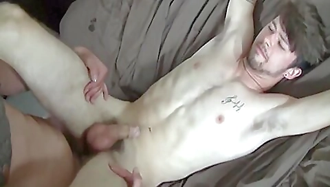 Straight Bricklayer & Recent Grad